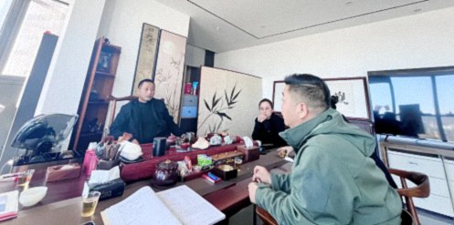 【企業走訪】云南新商界30班和應華同學企業——云南浩洋物業服務有限公司704.jpg