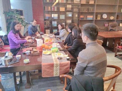 【企業走訪】江西新商界85班夏云龍同學企業——江西贛益集盛商業管理有限公司490.jpg