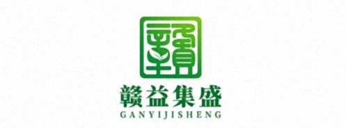 【企業走訪】江西新商界85班夏云龍同學企業——江西贛益集盛商業管理有限公司837.jpg