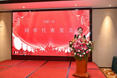 驀然回首，憶十載同學情——云南新商界原云大總裁14班十周年慶典圓滿舉行 497.jpg