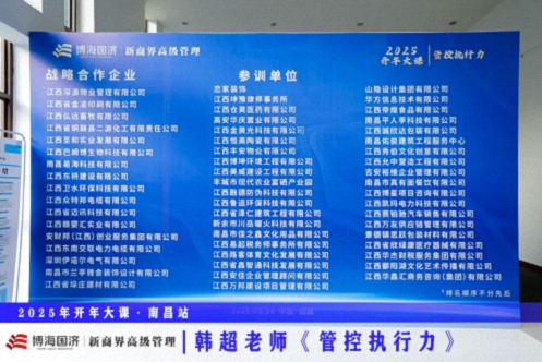 為企業賦能丨博海國濟教育2025開年大課《管控執行力》在贛州、南昌接力舉行 2666.jpg