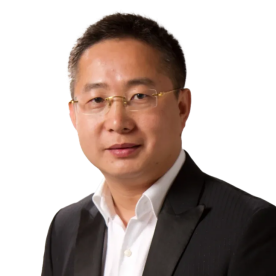 【教學預告】云南新商界研修班3月8日-9日張偉奇老師《引爆增長的盈利模式》227.png