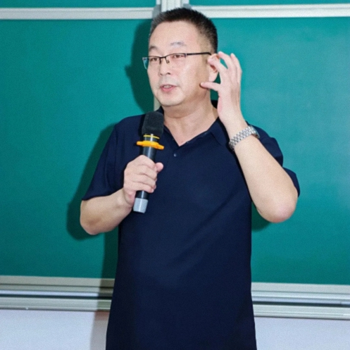 【參訪篇】風起江城丨鏈接世界 賦能未來 · 2025全國新商界企業家峰會暨博海國濟20周年榮耀盛典活動紀實1840.jpg