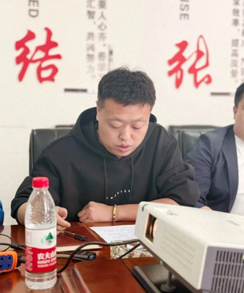 【企業走訪】——陜西CEO研修20班張申同學企業咸陽通瑞達工貿有限公司134.jpg