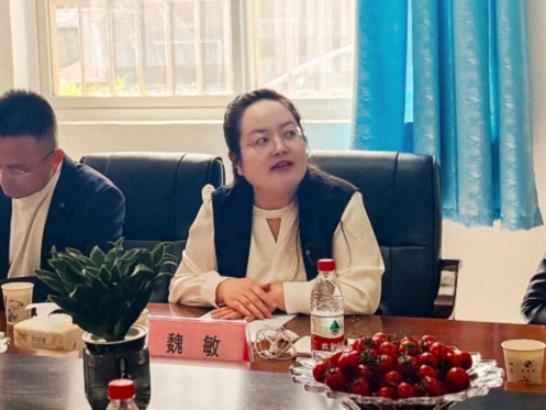 【企業走訪】——陜西CEO研修20班張申同學企業咸陽通瑞達工貿有限公司353.jpg