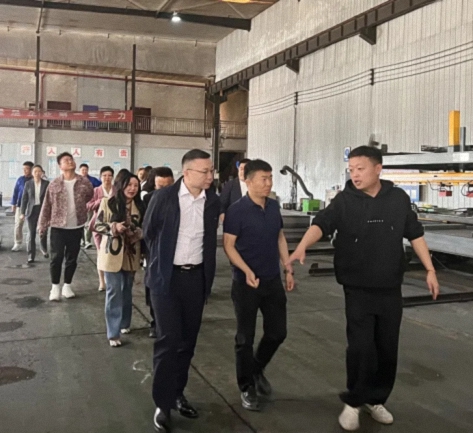 【企業走訪】——陜西CEO研修20班張申同學企業咸陽通瑞達工貿有限公司958.jpg