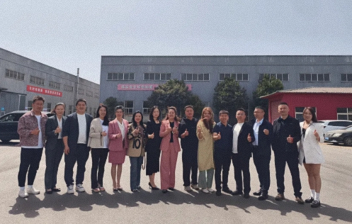 【企業走訪】——陜西CEO研修20班張申同學企業咸陽通瑞達工貿有限公司1157.jpg