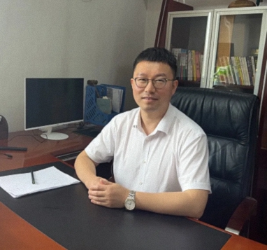 【企業走訪】——陜西CEO研修20班陳小明同學企業西安財祿信息科技有限公司155.jpg