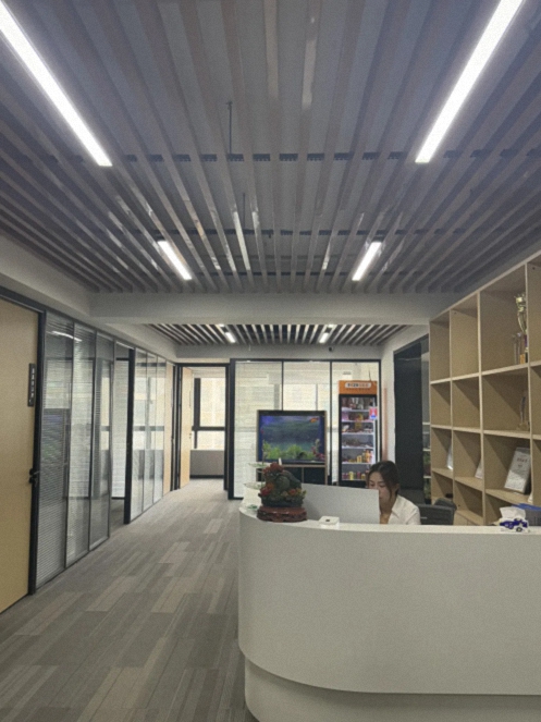 【企業走訪】——陜西CEO研修20班陳小明同學企業西安財祿信息科技有限公司297.jpg
