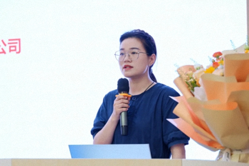 武漢2025級MTP管理才能訓(xùn)練班(第4期)開學(xué)典禮暨《管理者角色認知》課程紀實519.jpg