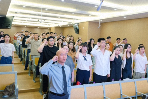 武漢2025級MTP管理才能訓(xùn)練班(第4期)開學(xué)典禮暨《管理者角色認知》課程紀實744.jpg