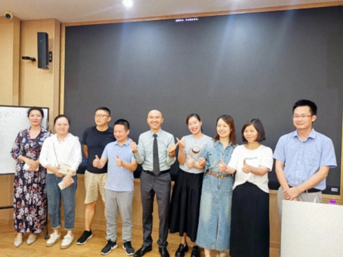 武漢2025級MTP管理才能訓(xùn)練班(第4期)開學(xué)典禮暨《管理者角色認知》課程紀實1415.jpg