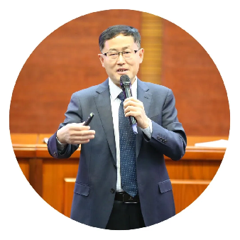 【教學預告】云南新商界研修班6月21日-22日翟新兵教授《贏在起點的人才戰略》100.png