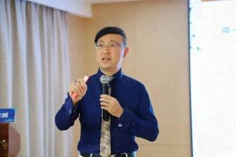 【教學預告】湖北企業管理高級研修班7月12日-13日《DISC與識人用人》《性格管理學》36.jpg