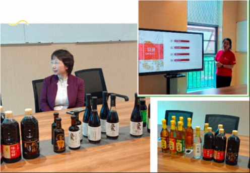 【企業走訪】云南新商界6班孫榕蔓同學企業——云南拓東味業食品有限公司635.jpg