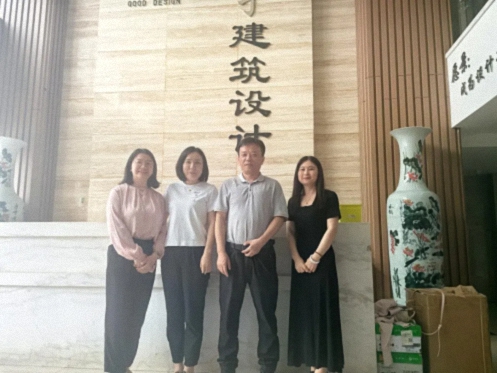 數(shù)字新贛商專委會(huì)（籌）赴長(zhǎng)宇設(shè)計(jì)研討建筑設(shè)計(jì)數(shù)字資產(chǎn)化路徑1066.jpg