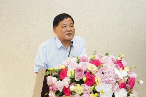 【開學典禮】博海國濟新商界研修班第201期暨西安CEO研修21班隆重開班761.jpg