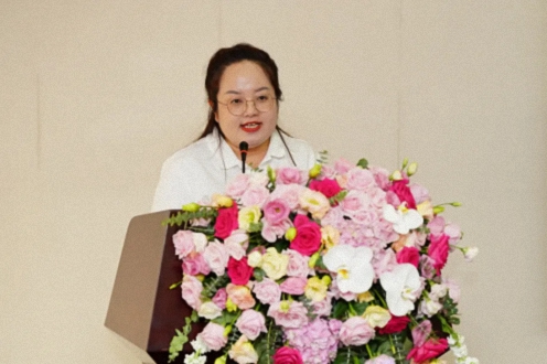 【開學典禮】博海國濟新商界研修班第201期暨西安CEO研修21班隆重開班996.jpg