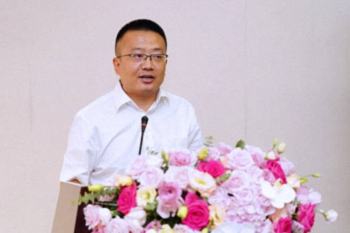 【開學典禮】博海國濟新商界研修班第201期暨西安CEO研修21班隆重開班1367.jpg