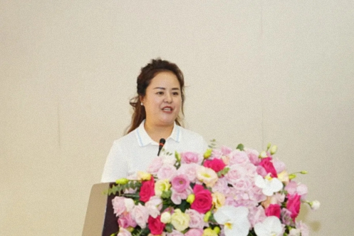 【開學典禮】博海國濟新商界研修班第201期暨西安CEO研修21班隆重開班2053.jpg