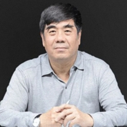 【教學預告】云南新商界研修班7月26日-27日許玉林教授《戰略構建的組織行為及其創新的管理使命》147.jpg