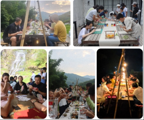 【班級活動】盛夏清涼行，同窗大家庭——江財新商界93班首屆家庭聚會游記336.jpg