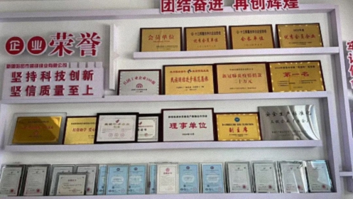 西安CEO研修20班走進新疆哈密·感受產業魅力與絲路文化614.jpg