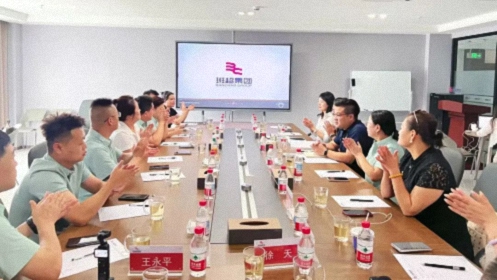 西安CEO研修20班走進新疆哈密·感受產業魅力與絲路文化849.jpg