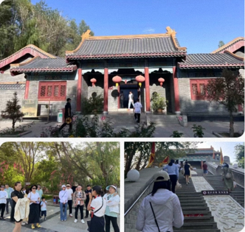 西安CEO研修20班走進新疆哈密·感受產業魅力與絲路文化948.jpg