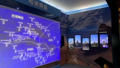 西安CEO研修20班走進新疆哈密·感受產業魅力與絲路文化1005.jpg