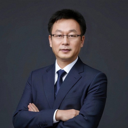 【教學預告】云南新商界研修班9月6日-7日張永光教授《國學智慧與現代管理》149.jpg
