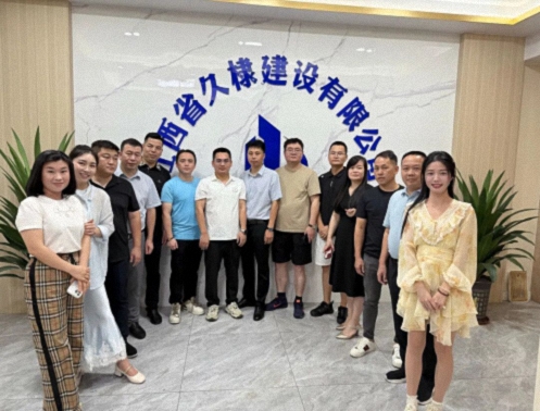 “寧”聚一堂，“都”很精彩｜贛州29班寧都之旅202.jpg