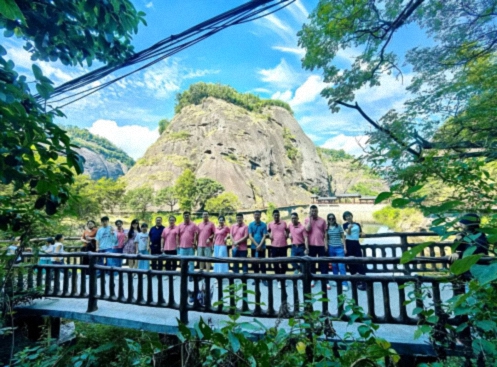 “寧”聚一堂，“都”很精彩｜贛州29班寧都之旅756.jpg