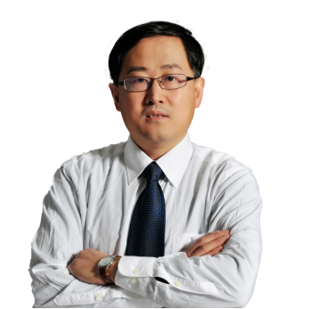 【教學預告】重慶新商界高級管理研修班9月19日-21日翟新兵老師《高維人才戰略：經營人心》課程216.png