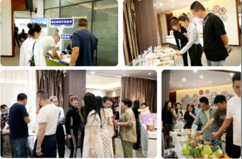 “摜”徹風云，馬上相逢——寶馬車友摜蛋友誼賽圓滿舉行127.jpg