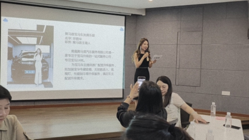 “摜”徹風云，馬上相逢——寶馬車友摜蛋友誼賽圓滿舉行170.jpg