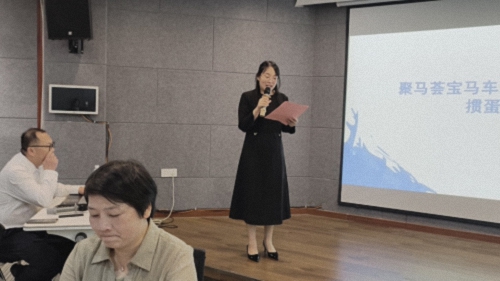 “摜”徹風云，馬上相逢——寶馬車友摜蛋友誼賽圓滿舉行193.jpg