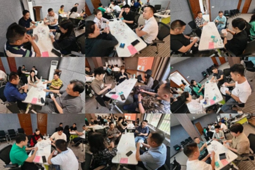 “摜”徹風云，馬上相逢——寶馬車友摜蛋友誼賽圓滿舉行213.jpg