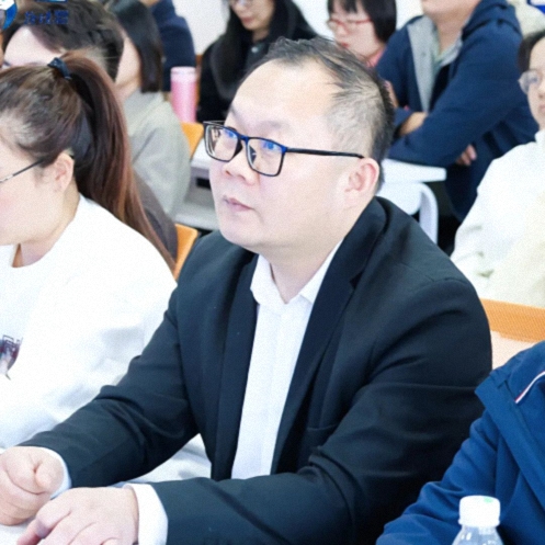 賦能出海 智領未來——首屆南昌市跨境電商TikTok公益培訓班圓滿落幕631.jpg